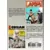 Capt\'ain Swing - 2ème série - L\'homme d\'Oriskany