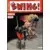 Capt\'ain Swing - 2ème série - L\'homme d\'Oriskany