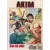 Capt\'ain Swing - 2ème série - La canne qui tue