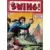 Capt\'ain Swing - 2ème série - La victoire finale
