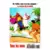 Capt\'ain Swing - 2ème série - Le bourreau d\'Oswego