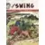Capt\'ain Swing - 2ème série - Le butin de l\'Arabella
