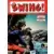 Capt\'ain Swing - 2ème série - Le canon des loups