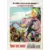 Capt\'ain Swing - 2ème série - Le diabolique Lord Charles