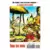Capt\'ain Swing - 2ème série - Le massacre de Wata-Wata