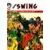 Capt\'ain Swing - 2ème série - Le massacre de Wata-Wata