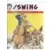 Capt\'ain Swing - 2ème série - Le signe du serpent