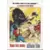 Capt\'ain Swing - 2ème série - Le traître