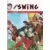 Capt\'ain Swing - 2ème série - Le traître