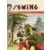 Capt\'ain Swing - 2ème série - Le traître