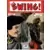 Capt\'ain Swing - 2ème série - Le traitre