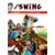 Capt\'ain Swing - 2ème série - Le trésor du fantôme