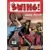 Capt\'ain Swing - 2ème série - Les trois capitaines