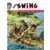 Capt\'ain Swing - 2ème série - Les trois étoiles