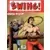 Capt\'ain Swing - 2ème série - Maudit héritage