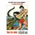 Capt\'ain Swing - 2ème série - Poursuite impitoyable