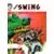 Capt\'ain Swing - 2ème série - Poursuite impitoyable