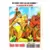 Capt\'ain Swing - 2ème série - Traquenard à Sakha-Loowe