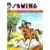Capt\'ain Swing - 2ème série - Traquenard à Sakha-Loowe