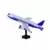 Airliner