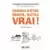 Livres en vrac - Cessez d\'être gentil, soyez vrai!
