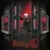 33 Tours (Albums) - Devil May Cry Vinyl Original Soundtrack 4LP Black