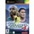 PES 2004 : Pro Evolution Soccer