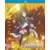 Saving 80,000 Gold in Another World for My Retirement [Blu-Ray]