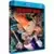Terrifier [Blu-Ray]