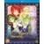 The Aristocrat's Otherworldly Adventure: Serving Gods Who Go Too Far [Blu-Ray]