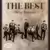 SF9 - The Best -Dear Fantasy- (Version A)