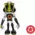 Jakks Pacific Sonic The Hedgehog - Metal Sonic 3.0