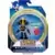 Metal Sonic 3.0