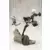 Video Games Kotobukiya - 2B - ARTFX J