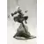 Video Games Kotobukiya - 2B - ARTFX J