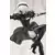 2B - ARTFX J
