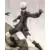 Video Games Kotobukiya - 9S - ARTFX J