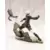 Video Games Kotobukiya - 9S - ARTFX J