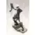 Video Games Kotobukiya - 9S - ARTFX J