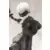 Video Games Kotobukiya - 9S - ARTFX J