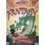 Fantasy Tome 2