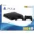 Console Sony PS4 Slim 1 To Noir + 2 manettes Dual Shock 4 Noir