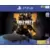 PS4 Stuff - Pack Console PS4 Slim 1 To Noir + Call of Duty Black Ops 4