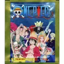 Pochette