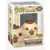 [COPY] Hello Kitty And Friends - Pompompurin