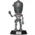POP! Star Wars - IG-11 Marshall