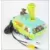 TV Games Plug & Play - Jakks Pacific - Scooby-Doo \'\' And The Mystery of the Castel \