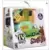 TV Games Plug & Play - Jakks Pacific - Scooby-Doo \'\' And The Mystery of the Castel \