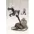 Video Games Kotobukiya - 2B - ARTFX J