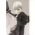 Video Games Kotobukiya - 9S - ARTFX J